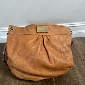 Marc Jacob’s Leather Purse